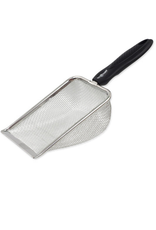 Repti Planet Repti Planet Sand Scoop