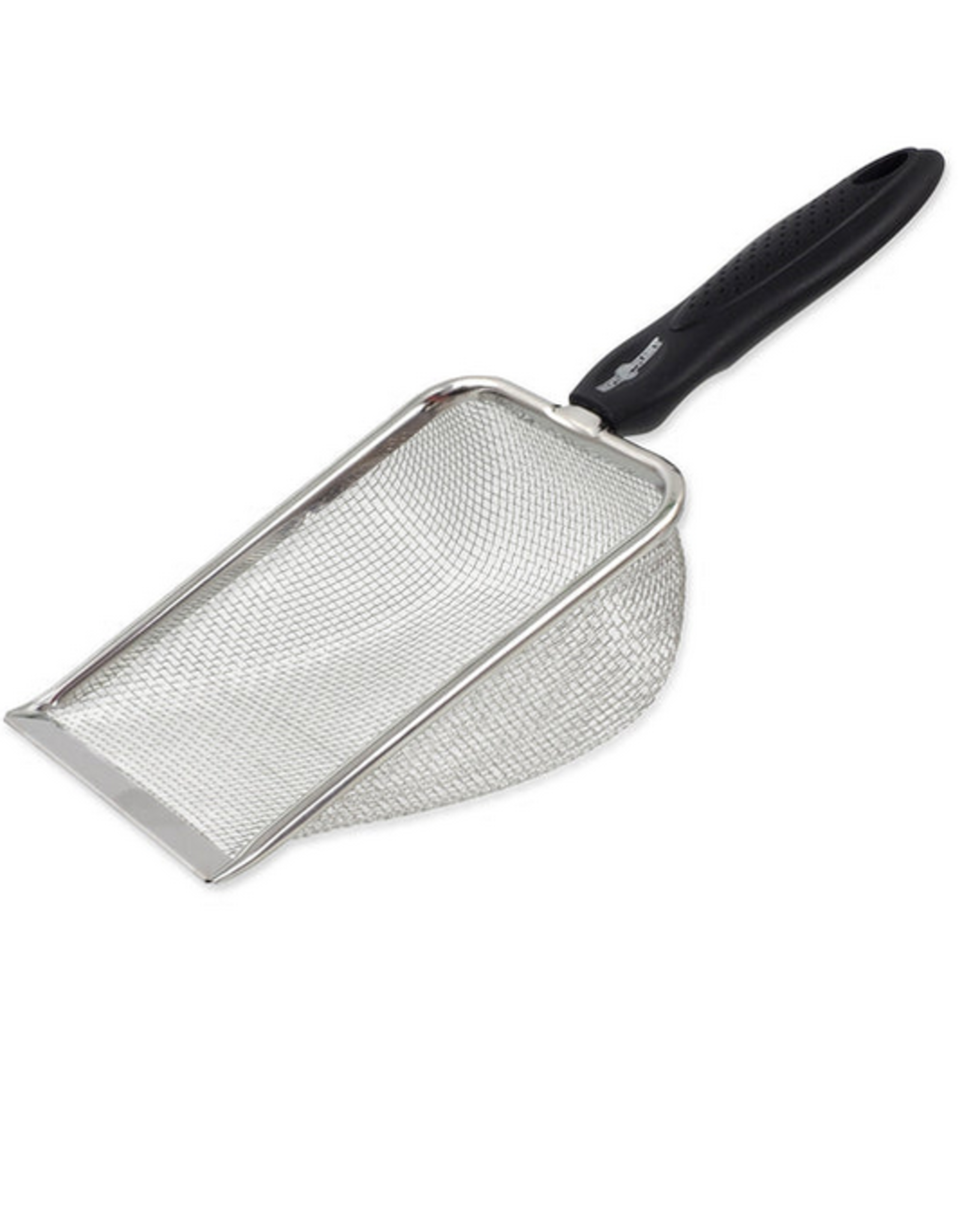 Repti Planet Repti Planet Sand Scoop