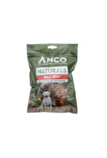 Anco Anco Bully Jerky 100g