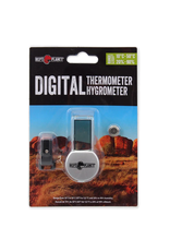 Repti Planet RP Digital Thermometer/Hygrometer