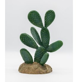 Pro Rep PR Opuntia Cactus 13 x 9 x 19.5cm
