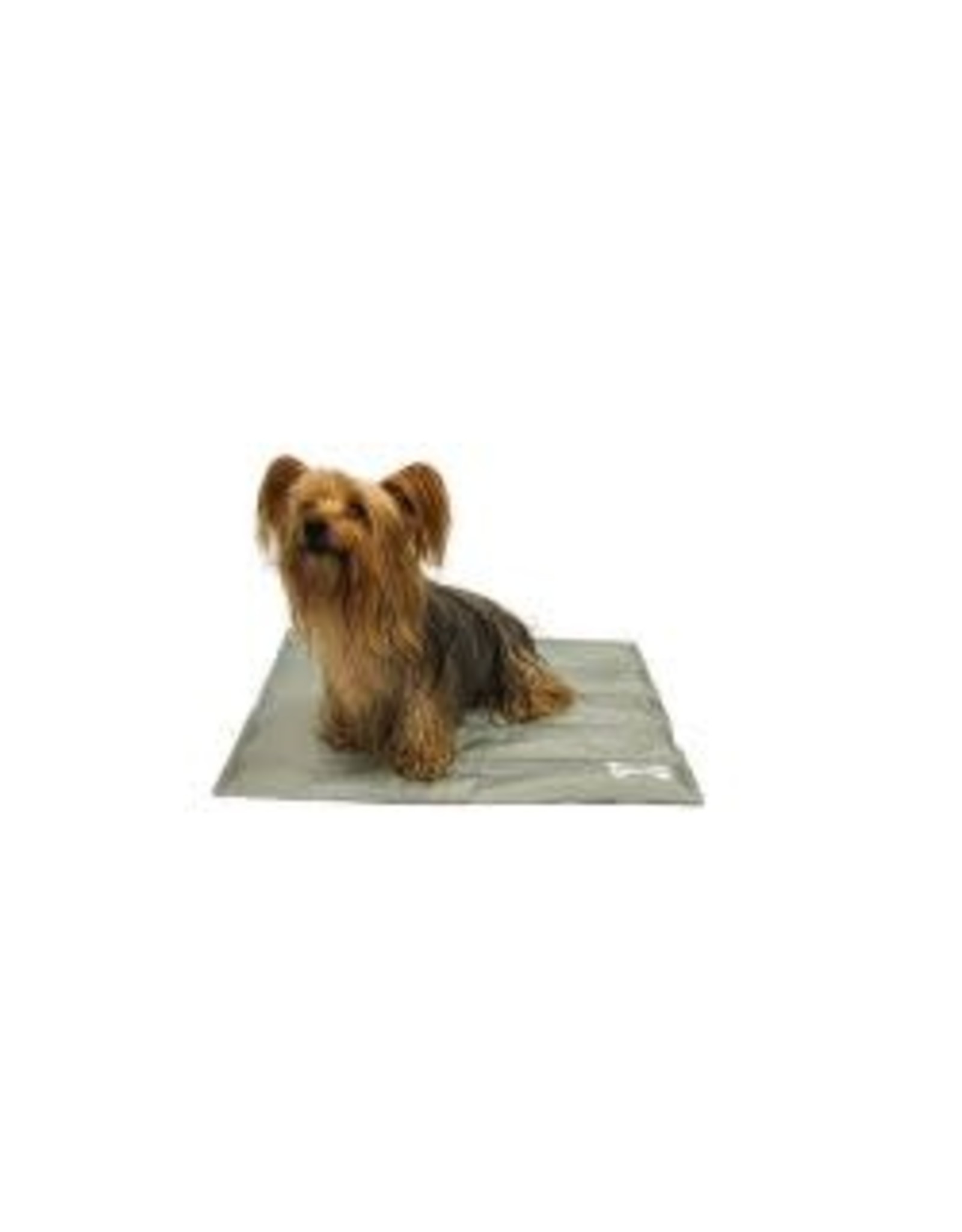 Animate Animate Cooling Mat Small
