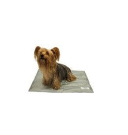Animate Animate Cooling Mat Small