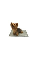 Animate Animate Cooling Mat Small