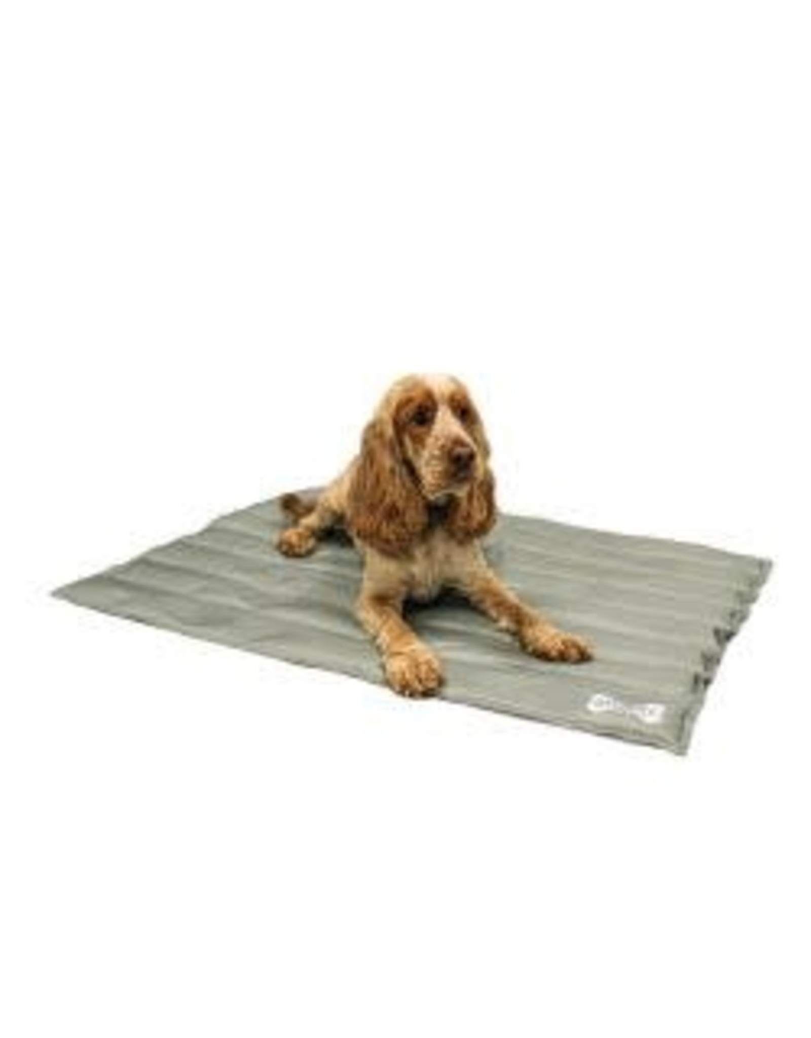 Animate Animate Cooling Mat Medium 70 x 90cm