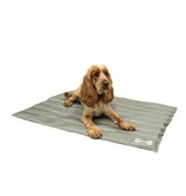 Animate Animate Cooling Mat Medium 70 x 90cm