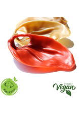 Miro Makauri Veggie Ears Assorted Single