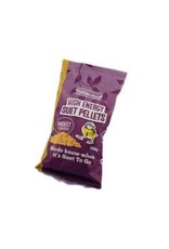 Suet To Go S2G Insect Suet Pellets 500g