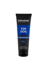 Animology Animology Top Dog Conditioner 250ml