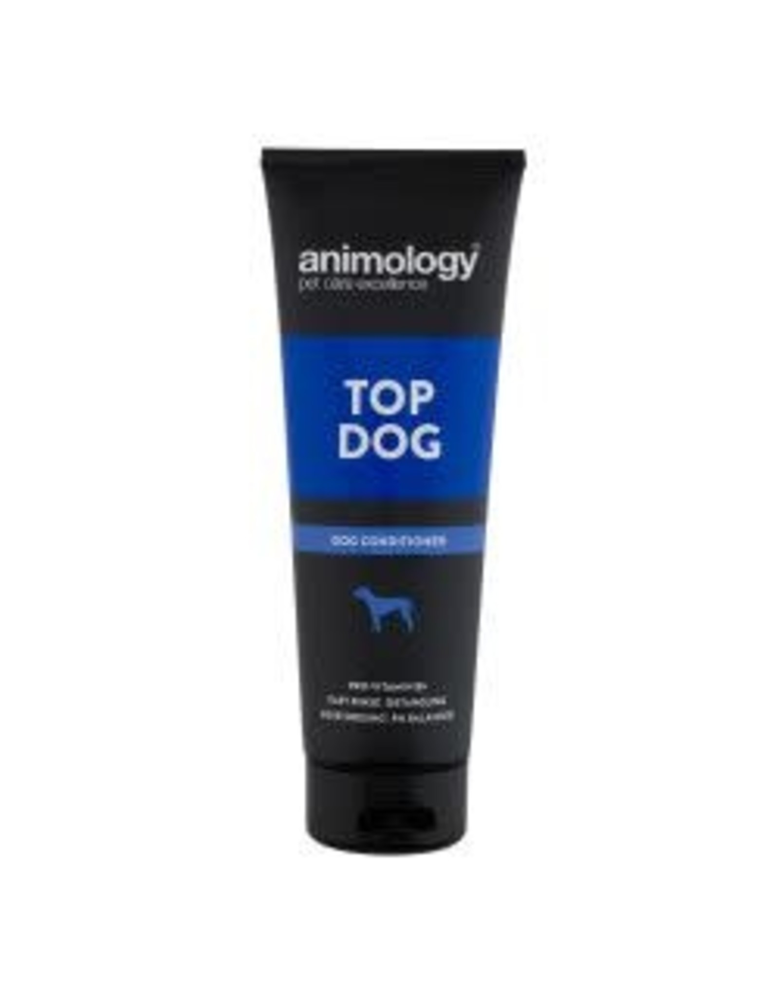 Animology Animology Top Dog Conditioner 250ml
