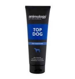 Animology Animology Top Dog Conditioner 250ml