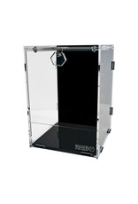 Pro Rep PR Acrylic Enclosure Large 19 x 19 x 29cm