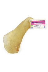 JR Pet Products JR Golden Moon Bone