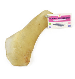 JR Pet Products JR Golden Moon Bone