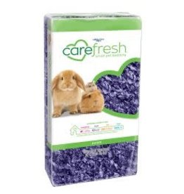 Carefresh Carefresh Purple 10L