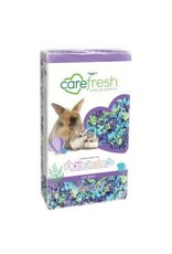 Carefresh Carefresh Sea Glass 10L