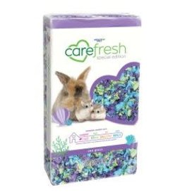 Carefresh Carefresh Sea Glass 10L