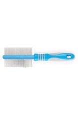 Ancol Ancol Double Sided Comb