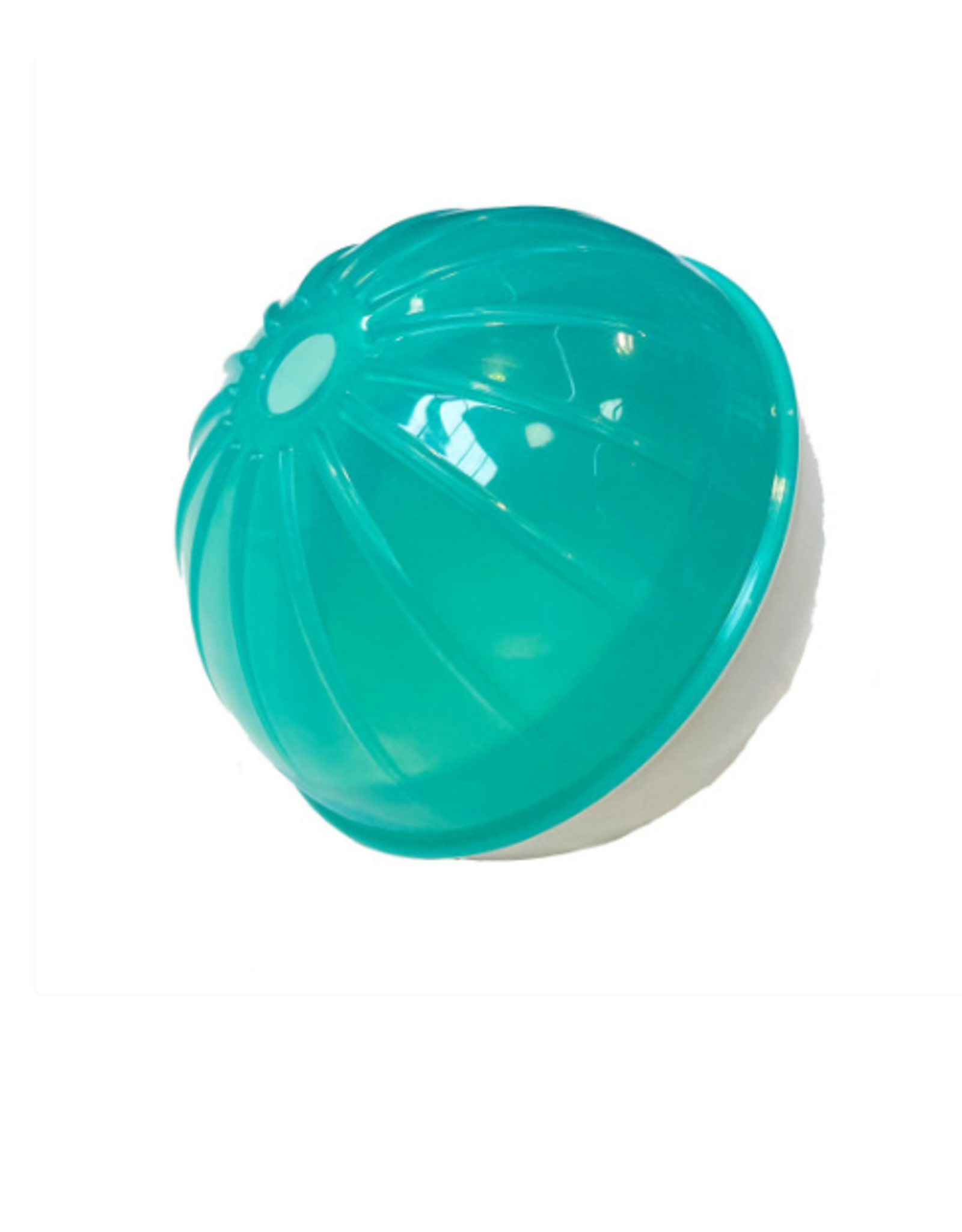 Happy Pet Bally Treat Ball 12cm