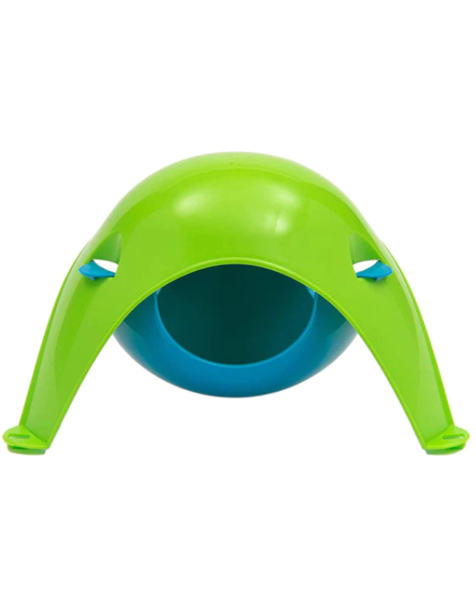 Sky Pet Products Critter Space Pod Small