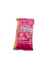 Suet To Go S2G Suet Pellet Berry 500g