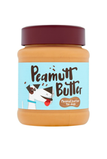 Peamutt Peamutt Peanut Butter For Dogs 340g