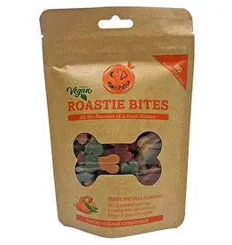 Miro Makauri Roastie Bites 100g (80pack) Training Treats