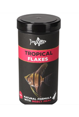 Fish Science FS Tropical Fish Flake Food 100g