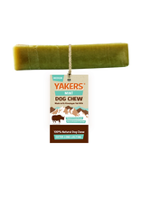 Yakers Yakers Mint Medium Single