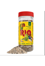 Rio Rio Caged Bird Grit 520g