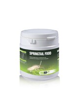 Pro Rep PR Springtail Food 150g