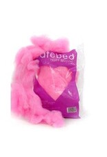 Safebed Fluffy Wool Bedding