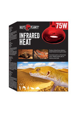 Repti Planet Repti Planet Infrared Heat Bulb