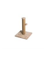 Happy Pet Navar 1 Cat Scratching Post