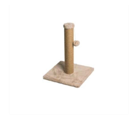 Happy Pet Navar 1 Cat Scratching Post