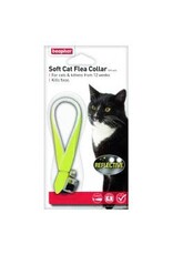 Beaphar Beaphar Cat Flea Collar Reflective