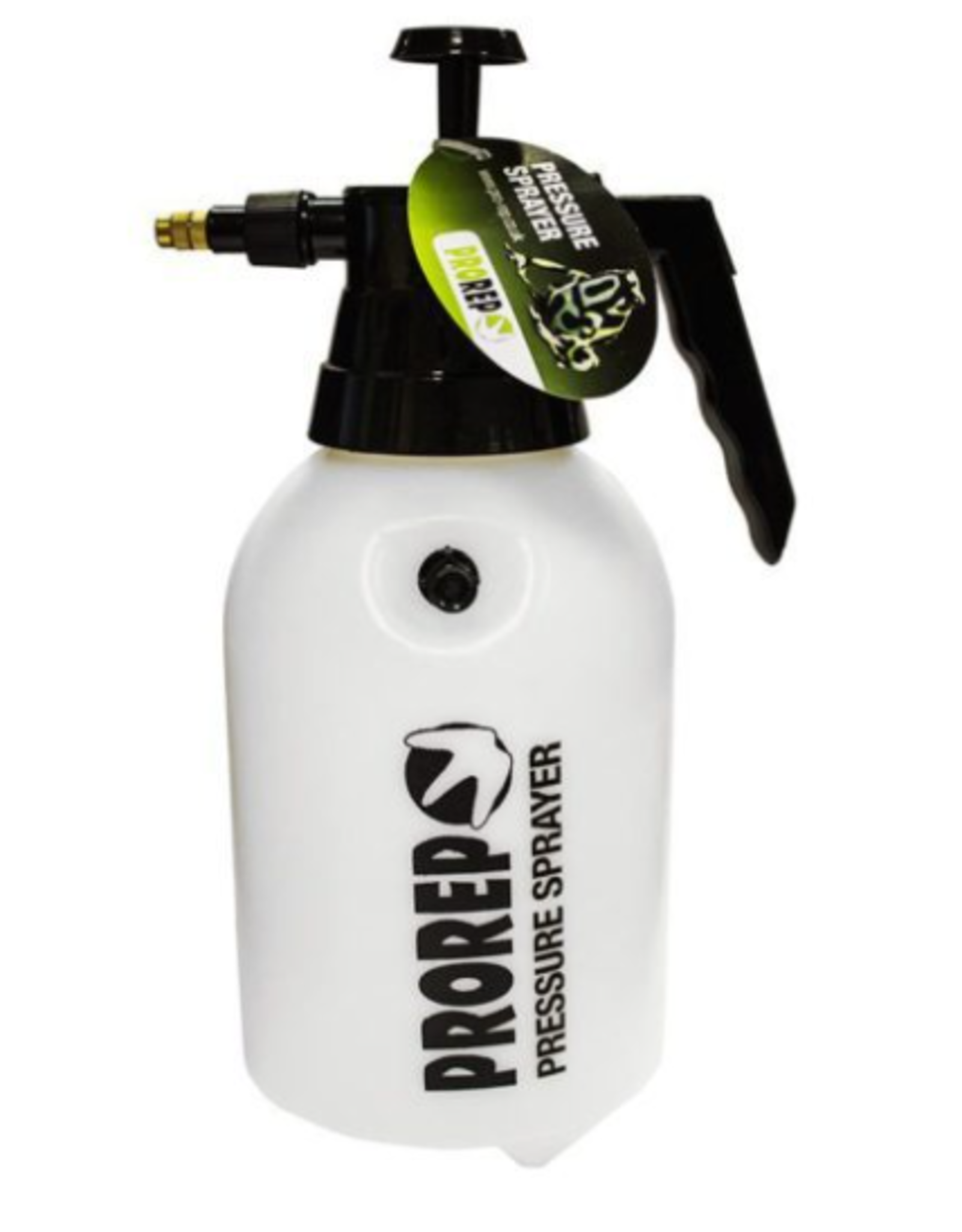 Pro Rep PR Pressure Sprayer
