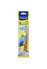 Vitakraft Vitakraft Budgie Stick 2 Pack