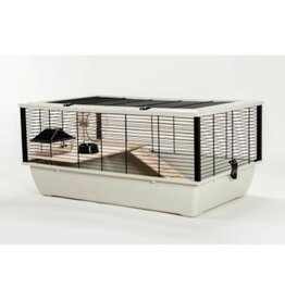 Classic Grosvenor Cage Grey