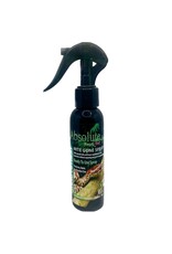 CL CL Absolute+ Reptile Mite Gone 100ml