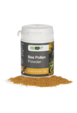 Pro Rep PR Bee Pollen 45g