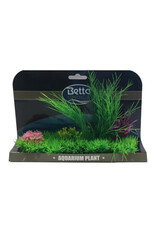 Betta Betta Choice XL Plant Mat