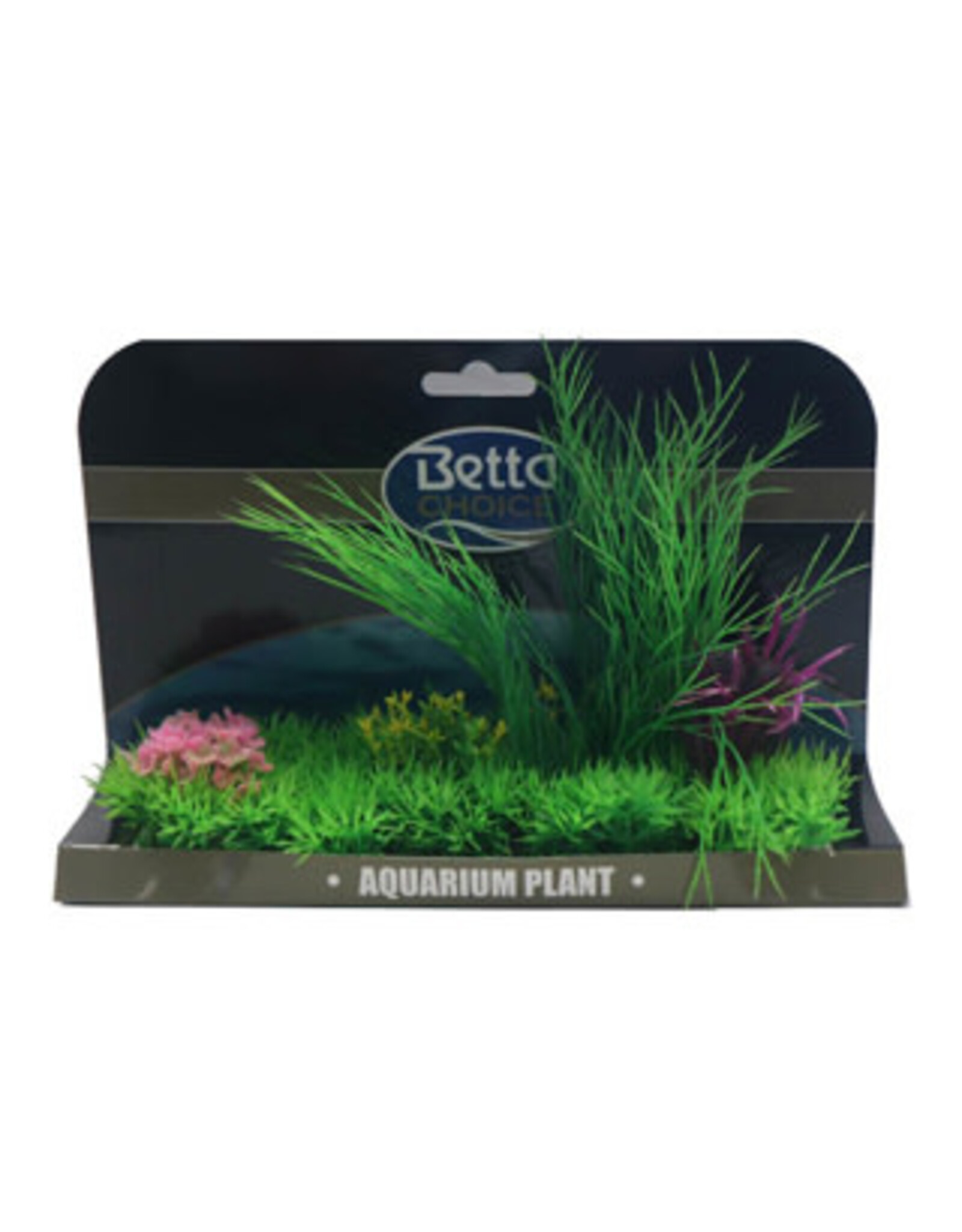 Betta Betta Choice XL Plant Mat