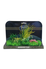 Betta Betta Choice XL Plant Mat