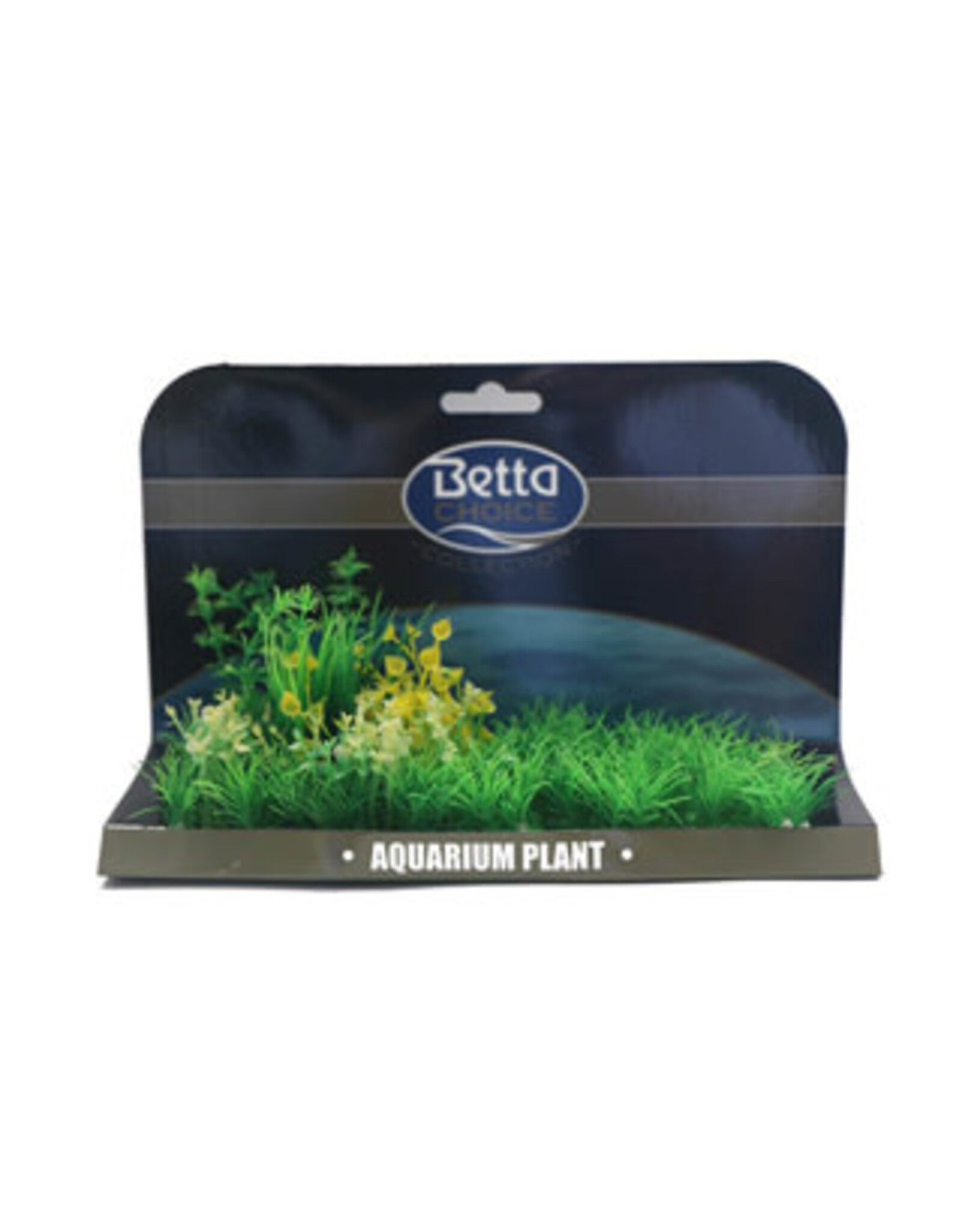 Betta Betta Choice XL Plant Mat