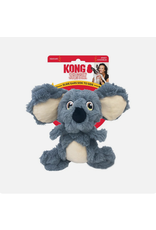 Kong Kong Scrumplez Koala Medium