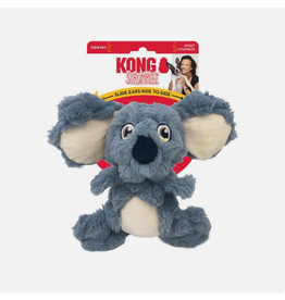 Kong Kong Scrumplez Koala Medium