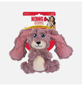 Kong Kong Scrumplez Bunny Medium