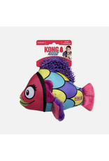 Kong Kong Reefz Assorted Small