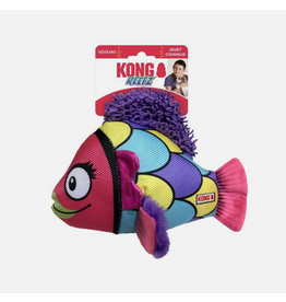 Kong Kong Reefz Assorted Small